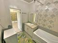 2-комнатная квартира · 90 м² · 12/15 этаж, 17-й мкр, ​17-й микрорайон 6 — МОРЕ,АКВАПАРК,ХАЛЫК АРЕНА,ЦЕНТР ГОРОДА за 15 000 ₸ в Актау — фото 5
