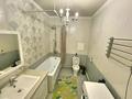 2-комнатная квартира · 90 м² · 12/15 этаж, 17-й мкр, ​17-й микрорайон 6 — МОРЕ,АКВАПАРК,ХАЛЫК АРЕНА,ЦЕНТР ГОРОДА за 15 000 ₸ в Актау — фото 6