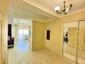 2-комнатная квартира · 90 м² · 12/15 этаж, 17-й мкр, ​17-й микрорайон 6 — МОРЕ,АКВАПАРК,ХАЛЫК АРЕНА,ЦЕНТР ГОРОДА за 15 000 ₸ в Актау — фото 7