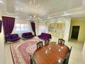 2-комнатная квартира · 90 м² · 12/15 этаж, 17-й мкр, ​17-й микрорайон 6 — МОРЕ,АКВАПАРК,ХАЛЫК АРЕНА,ЦЕНТР ГОРОДА за 15 000 ₸ в Актау — фото 8