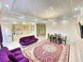 2-комнатная квартира · 90 м² · 12/15 этаж, 17-й мкр, ​17-й микрорайон 6 — МОРЕ,АКВАПАРК,ХАЛЫК АРЕНА,ЦЕНТР ГОРОДА за 15 000 ₸ в Актау — фото 9
