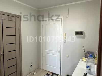 1-комнатная квартира · 30 м² · 5/5 этаж, Алтын казык 4а — За ЖК Алтын Орда за 12.5 млн ₸ в Косшы