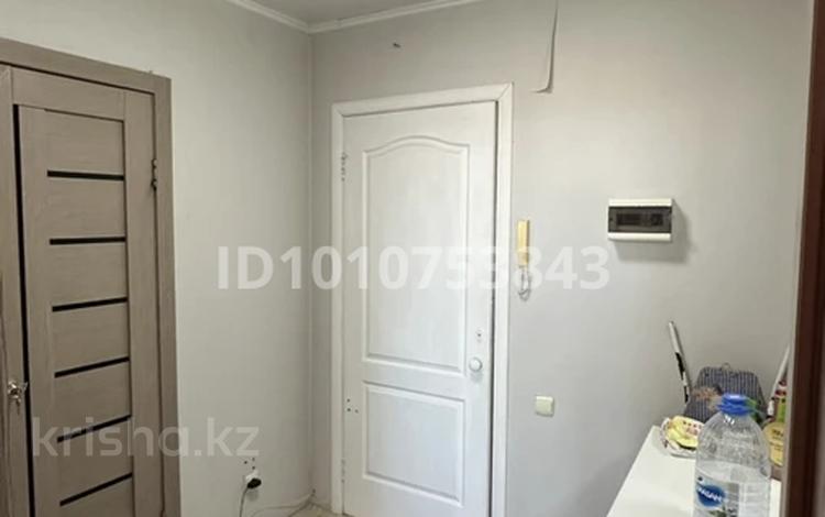 1-бөлмелі пәтер · 30 м² · 5/5 қабат, Алтын казык 4а — За ЖК Алтын Орда, бағасы: 12.5 млн ₸ в Косшы — фото 2