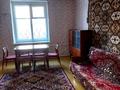 3-комнатная квартира, 72.6 м², 1/3 этаж, Дзержинского 17 за ~ 9.7 млн 〒 в Рудном — фото 3