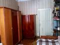 3-комнатная квартира, 72.6 м², 1/3 этаж, Дзержинского 17 за ~ 9.7 млн 〒 в Рудном — фото 8
