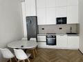 2-комнатная квартира · 50 м² · 3/4 этаж, Ер Тостык за ~ 45 млн ₸ в Алматы, Наурызбайский р-н — фото 17