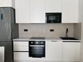 2-комнатная квартира · 50 м² · 3/4 этаж, Ер Тостык за ~ 45 млн ₸ в Алматы, Наурызбайский р-н — фото 18
