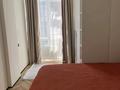 2-комнатная квартира · 50 м² · 3/4 этаж, Ер Тостык за ~ 45 млн ₸ в Алматы, Наурызбайский р-н — фото 8