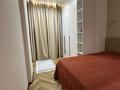 2-комнатная квартира · 50 м² · 3/4 этаж, Ер Тостык за ~ 45 млн ₸ в Алматы, Наурызбайский р-н — фото 11
