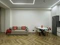 2-комнатная квартира · 50 м² · 3/4 этаж, Ер Тостык за ~ 45 млн ₸ в Алматы, Наурызбайский р-н — фото 15