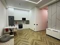 2-комнатная квартира · 50 м² · 3/4 этаж, Ер Тостык за ~ 45 млн ₸ в Алматы, Наурызбайский р-н — фото 14