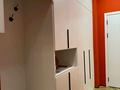 2-комнатная квартира · 50 м² · 3/4 этаж, Ер Тостык за ~ 45 млн ₸ в Алматы, Наурызбайский р-н — фото 3