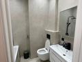 2-комнатная квартира · 50 м² · 3/4 этаж, Ер Тостык за ~ 45 млн ₸ в Алматы, Наурызбайский р-н — фото 5