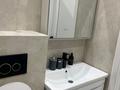 2-комнатная квартира · 50 м² · 3/4 этаж, Ер Тостык за ~ 45 млн ₸ в Алматы, Наурызбайский р-н — фото 6