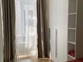 2-комнатная квартира · 50 м² · 3/4 этаж, Ер Тостык за ~ 45 млн ₸ в Алматы, Наурызбайский р-н — фото 9