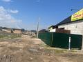 Жер телімі · 5 сотық, Коккайнар 5 кв 21, бағасы: 5.5 млн ₸ в  — фото 4
