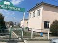 Жер телімі · 5 сотық, Коккайнар 5 кв 21, бағасы: 5.5 млн ₸ в  — фото 5