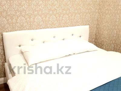 1-бөлмелі пәтер · 42 м² · 20/20 қабат, Туркестан 14 — Орынбор, бағасы: 3 500 ₸ в Астане, Есильский р-н