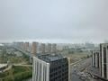 1-бөлмелі пәтер · 42 м² · 20/20 қабат, Туркестан 14 — Орынбор, бағасы: 3 500 ₸ в Астане, Есильский р-н — фото 6