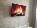 1-бөлмелі пәтер · 42 м² · 20/20 қабат, Туркестан 14 — Орынбор, бағасы: 3 500 ₸ в Астане, Есильский р-н — фото 7