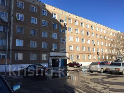 2-комнатная квартира, 36 м², 2/5 этаж, васильковский 18 за 9.8 млн 〒 в Кокшетау