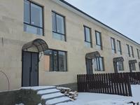 Кеңселер, дүкендер мен бутиктер, сұлулық салондары, медорталықтар мен дәріханалар, білім орталықтары, ойын-сауық, конференц-залдар, кабинеттер және жұмыс орындары, студиялар · 139 м², бағасы: 486 500 〒 в Жезказгане
