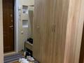 3 бөлме · 75 м² · 2 қабат, Алмагүл ш/а. 37 — Жарокова Дунаевская, бағасы: 72 500 ₸ в Алматы, Бостандыкский р-н