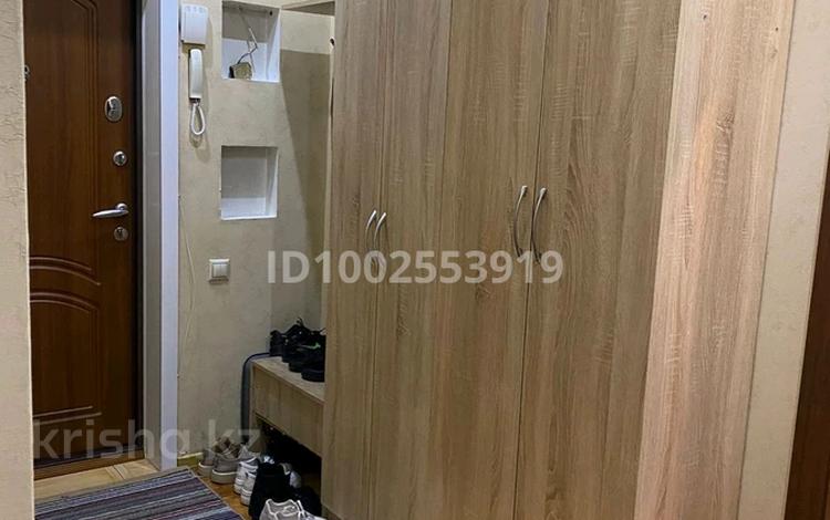 3 бөлме · 75 м² · 2 қабат, Алмагүл ш/а. 37 — Жарокова Дунаевская, бағасы: 72 500 ₸ в Алматы, Бостандыкский р-н — фото 2