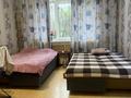 3 бөлме · 75 м² · 2 қабат, Алмагүл ш/а. 37 — Жарокова Дунаевская, бағасы: 72 500 ₸ в Алматы, Бостандыкский р-н — фото 9