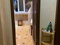 3 бөлме · 75 м² · 2 қабат, Алмагүл ш/а. 37 — Жарокова Дунаевская, бағасы: 72 500 ₸ в Алматы, Бостандыкский р-н — фото 2