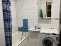 3 бөлме · 75 м² · 2 қабат, Алмагүл ш/а. 37 — Жарокова Дунаевская, бағасы: 72 500 ₸ в Алматы, Бостандыкский р-н — фото 6
