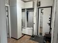 3-бөлмелі пәтер · 60.7 м² · 2/5 қабат, Ердена 155 — Ш-г №1, бағасы: 13 млн ₸ в Сатпаев