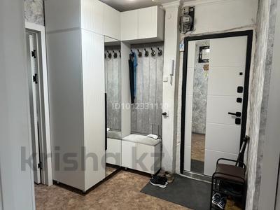 3-бөлмелі пәтер · 60.7 м² · 2/5 қабат, Ердена 155 — Ш-г №1, бағасы: 13 млн ₸ в Сатпаев