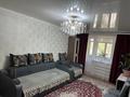 3-бөлмелі пәтер · 60.7 м² · 2/5 қабат, Ердена 155 — Ш-г №1, бағасы: 13 млн ₸ в Сатпаев — фото 3