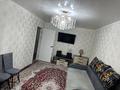 3-бөлмелі пәтер · 60.7 м² · 2/5 қабат, Ердена 155 — Ш-г №1, бағасы: 13 млн ₸ в Сатпаев — фото 4