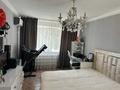 3-бөлмелі пәтер · 60.7 м² · 2/5 қабат, Ердена 155 — Ш-г №1, бағасы: 13 млн ₸ в Сатпаев — фото 5