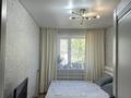 3-бөлмелі пәтер · 60.7 м² · 2/5 қабат, Ердена 155 — Ш-г №1, бағасы: 13 млн ₸ в Сатпаев — фото 7