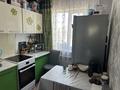 3-бөлмелі пәтер · 60.7 м² · 2/5 қабат, Ердена 155 — Ш-г №1, бағасы: 13 млн ₸ в Сатпаев — фото 8