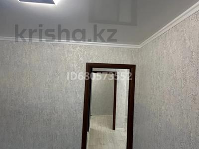 2-комнатная квартира · 45 м² · 1/5 этаж · помесячно, мкр Новый Город 248 — Пичугина за 180 000 〒 в Караганде, Казыбек би р-н