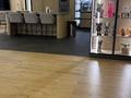 Отдельный дом · 10 комнат · 1055 м² · 12 сот., Керей Жанибек хандар 223а за 1.5 млрд ₸ в Алматы, Медеуский р-н — фото 56