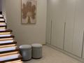 Отдельный дом · 10 комнат · 1055 м² · 12 сот., Керей Жанибек хандар 223а за 1.5 млрд ₸ в Алматы, Медеуский р-н — фото 60