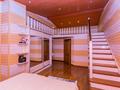 Отдельный дом · 10 комнат · 1055 м² · 12 сот., Керей Жанибек хандар 223а за 1.5 млрд ₸ в Алматы, Медеуский р-н — фото 7