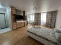 1-комнатная квартира · 39 м² · 3 этаж, Байсеитовой 7 за 12 000 ₸ в Балхаше