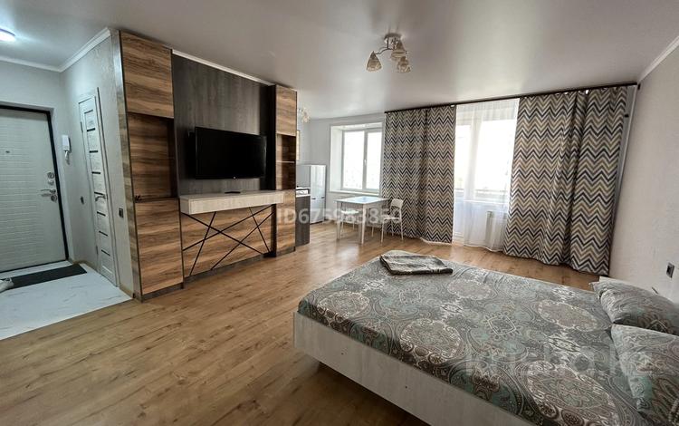 1-комнатная квартира · 39 м² · 3 этаж, Байсеитовой 7 за 12 000 ₸ в Балхаше — фото 6