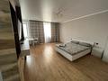 1-комнатная квартира · 39 м² · 3 этаж, Байсеитовой 7 за 12 000 ₸ в Балхаше — фото 2