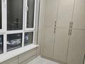 2-бөлмелі пәтер · 42 м² · 17/20 қабат, Жургенов 19, бағасы: 26.5 млн ₸ в Астане, Сарайшык р-н — фото 3