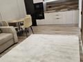 2-бөлмелі пәтер · 42 м² · 17/20 қабат, Жургенов 19, бағасы: 26.5 млн ₸ в Астане, Сарайшык р-н — фото 4