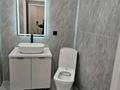 2-бөлмелі пәтер · 42 м² · 17/20 қабат, Жургенов 19, бағасы: 26.5 млн ₸ в Астане, Сарайшык р-н — фото 6