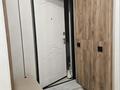 2-бөлмелі пәтер · 42 м² · 17/20 қабат, Жургенов 19, бағасы: 26.5 млн ₸ в Астане, Сарайшык р-н — фото 8