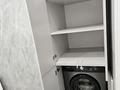 2-бөлмелі пәтер · 42 м² · 17/20 қабат, Жургенов 19, бағасы: 26.5 млн ₸ в Астане, Сарайшык р-н — фото 9